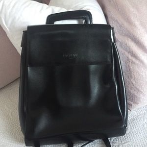 Frederic T Paris Backpack
